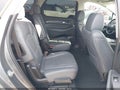 2020 Buick Enclave — photo 8 of 16 | VIN 5GAERBKW7LJ317363