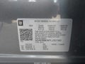 2020 Buick Enclave — photo 9 of 16 | VIN 5GAERBKW7LJ317363