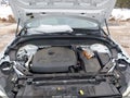 Photo 10 of 19 — 2024 Volvo XC60 Recharge