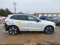 Photo 13 of 19 — 2024 Volvo XC60 Recharge