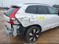 Photo 17 of 19 — 2024 Volvo XC60 Recharge