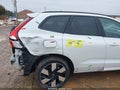 Photo 18 of 19 — 2024 Volvo XC60 Recharge