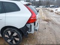Photo 19 of 19 — 2024 Volvo XC60 Recharge