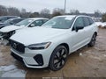 Photo 2 of 19 — 2024 Volvo XC60 Recharge