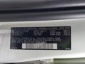 Photo 9 of 19 — 2024 Volvo XC60 Recharge