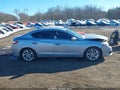 2017 Acura ILX — photo 12 of 16 | VIN 19UDE2F73HA001976