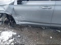 Photo 19 of 22 — 2023 Chevrolet Suburban