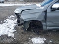 Photo 20 of 22 — 2023 Chevrolet Suburban