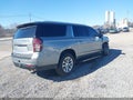Photo 4 of 22 — 2023 Chevrolet Suburban