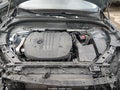 2024 Volvo XC60 — photo 10 of 15 | VIN YV4L12RL2R1901944