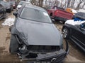 Photo 11 of 15 — 2024 Volvo XC60