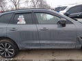 Photo 12 of 15 — 2024 Volvo XC60
