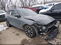 Photo 1 of 15 — 2024 Volvo XC60