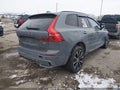 Photo 4 of 15 — 2024 Volvo XC60