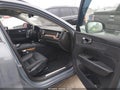 Photo 5 of 15 — 2024 Volvo XC60