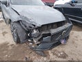 2024 Volvo XC60 — photo 6 of 15 | VIN YV4L12RL2R1901944