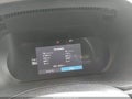 Photo 7 of 15 — 2024 Volvo XC60