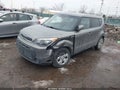 Photo 2 of 16 — 2015 Kia Soul