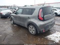 Photo 3 of 16 — 2015 Kia Soul