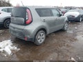 Photo 4 of 16 — 2015 Kia Soul
