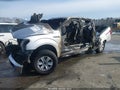 2016 Ford F-150 — photo 2 of 15 | VIN 1FTEW1EG1GFA55306