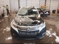Photo 12 of 16 — 2019 Honda HR-V