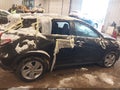 Photo 13 of 16 — 2019 Honda HR-V