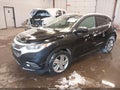 Photo 2 of 16 — 2019 Honda HR-V