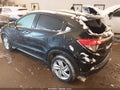 Photo 3 of 16 — 2019 Honda HR-V