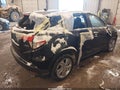 Photo 4 of 16 — 2019 Honda HR-V
