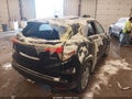 Photo 6 of 16 — 2019 Honda HR-V