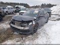 Photo 2 of 16 — 2021 Honda Civic