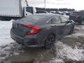 Photo 4 of 16 — 2021 Honda Civic