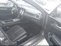 Photo 5 of 16 — 2021 Honda Civic