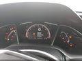 Photo 7 of 16 — 2021 Honda Civic
