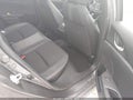 Photo 8 of 16 — 2021 Honda Civic
