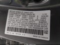 Photo 9 of 16 — 2021 Honda Civic