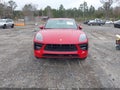 Photo 12 of 18 — 2021 Porsche Macan