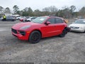 Photo 2 of 18 — 2021 Porsche Macan
