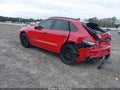 2021 Porsche Macan — photo 3 of 18 | VIN WP1AG2A59MLB53341