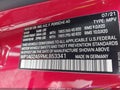 2021 Porsche Macan — photo 9 of 18 | VIN WP1AG2A59MLB53341