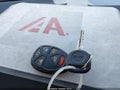 2011 GMC Yukon XL — photo 11 of 18 | VIN 1GKS2MEFXBR289379