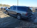 Photo 3 of 18 — 2011 GMC Yukon XL