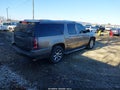 Photo 4 of 18 — 2011 GMC Yukon XL