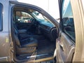 Photo 5 of 18 — 2011 GMC Yukon XL