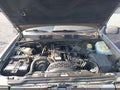 Photo 10 of 11 — 1997 Jeep Grand Cherokee