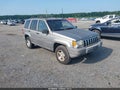 Photo 1 of 11 — 1997 Jeep Grand Cherokee