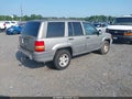 Photo 4 of 11 — 1997 Jeep Grand Cherokee