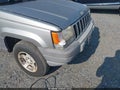 Photo 6 of 11 — 1997 Jeep Grand Cherokee