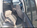Photo 8 of 11 — 1997 Jeep Grand Cherokee